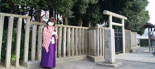 2011_1029_152838AAa.jpg
