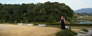 2011_1029_153042AAa.jpg