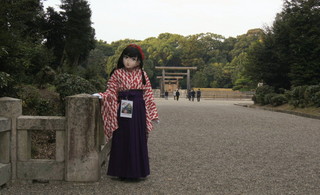 2011_1029_161418AAa.jpg