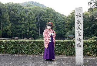 2011_1029_162128AAa.jpg
