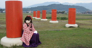 2011_1029_171330AAa.jpg
