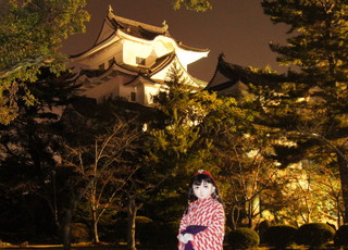 2011_1029_202414AAa.jpg