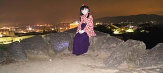 2011_1029_202612AAa.jpg