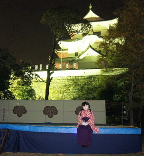 2011_1029_204036AAa.jpg