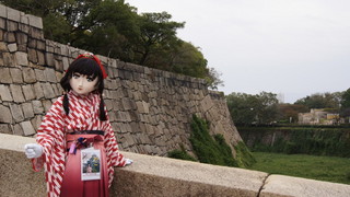 2011_1030_114807AAa.jpg