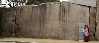 2011_1030_114938AAa.jpg
