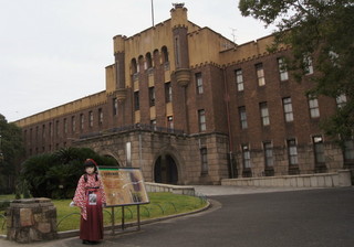 2011_1030_115342AAa.jpg