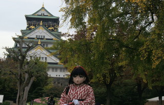 2011_1030_115658AAa.jpg