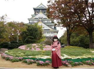 2011_1030_120230AAa.jpg