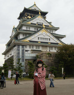 2011_1030_120854AAa.jpg