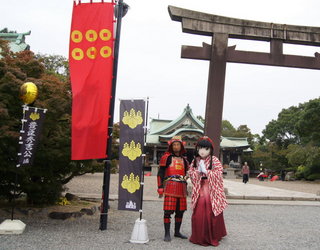 2011_1030_122430AAa.jpg