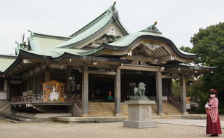 2011_1030_123056AAa.jpg