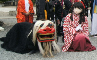2011_1030_124628AAa.jpg