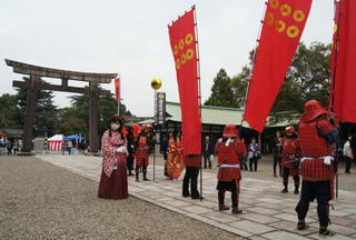 2011_1030_125952AAa.jpg