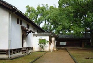 2011_1106_093542AAa.jpg