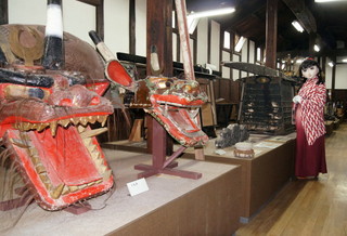 2011_1106_122336AAa.jpg