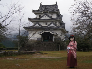 2011_1106_123155AAa.jpg