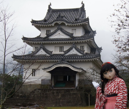 2011_1106_123309AAa.jpg