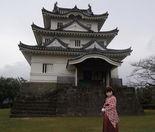 2011_1106_123821AAa.jpg