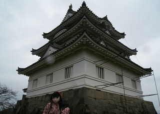 2011_1106_124011AAa.jpg