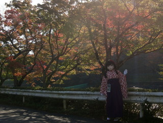 2011_1120_094606AAa.jpg