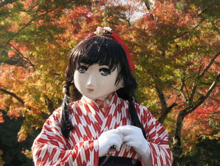 2011_1120_095118AAa.jpg