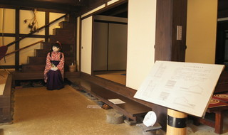 2011_1120_104114AAa.jpg
