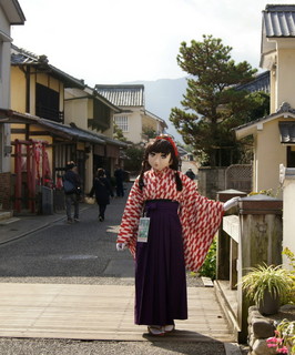 2011_1120_104754AAa.jpg
