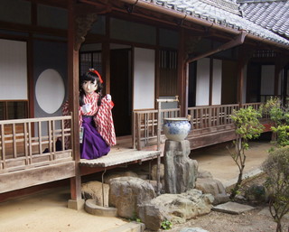 2011_1120_112200AAa.jpg