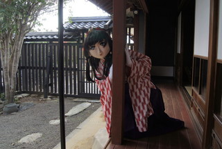 2011_1120_112828AAa.jpg
