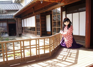 2011_1120_114314AAa.jpg