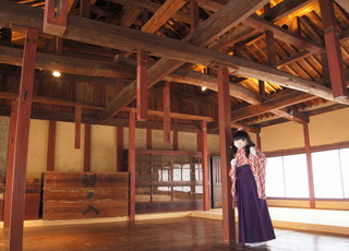 2011_1120_115030AAa.jpg