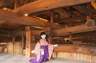 2011_1120_115706AAa.jpg