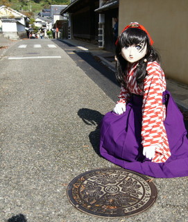 2011_1120_122418AAa.jpg