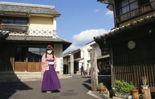 2011_1120_123042AAa.jpg