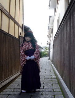 2011_1120_123302AAa.jpg