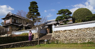 2011_1120_125334AAa.jpg