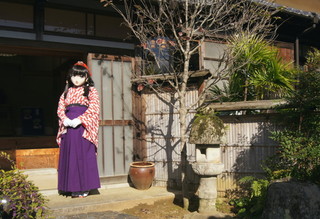2011_1120_131418AAa.jpg