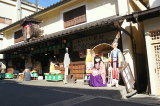 2011_1120_133254AAa.jpg