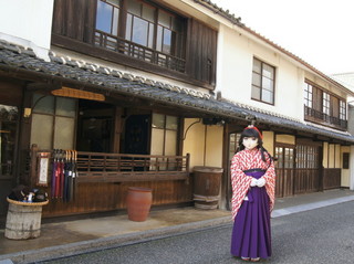 2011_1120_134942AAa.jpg