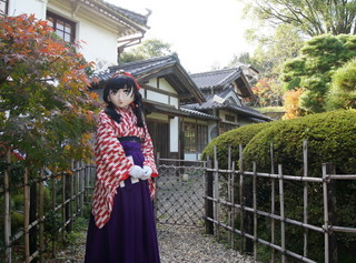 2011_1120_135338AAa.jpg