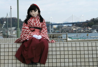 2011_1211_144530AAa.jpg