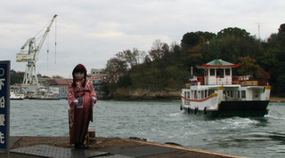 2011_1211_154554AAa.jpg