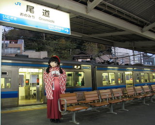 2011_1211_165838AAa.jpg