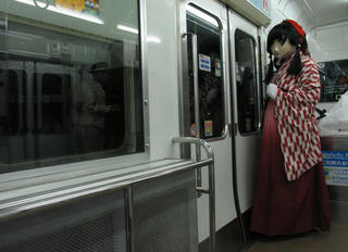 2011_1211_182732AAa.jpg