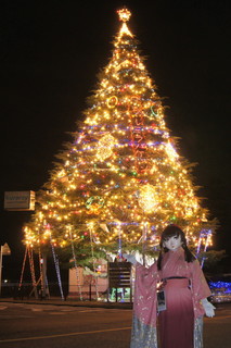 2011_1223_215902AAa.jpg
