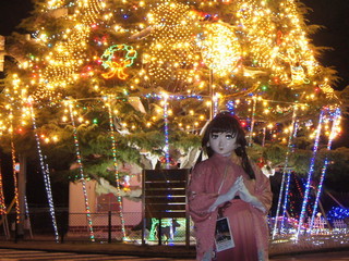 2011_1223_220008AAa.jpg