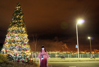 2011_1223_223214AAa.jpg
