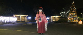 2011_1223_224950AAa.jpg