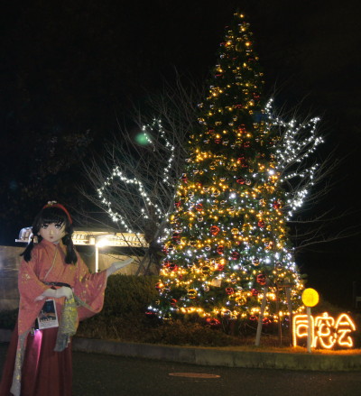 2011_1223_225226AAa.jpg